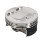 Wiseco Piston Kit Can-Am Outlander 400 '03-13 + 800 '06-15 - Image 2