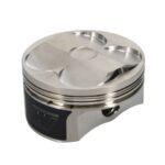 Wiseco Piston Kit Can-Am Outlander 400 '03-13 + 800 '06-15 - Image 3