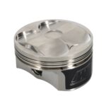 Wiseco Piston Kit Can-Am Outlander 400 '03-13 + 800 '06-15 - Image 4