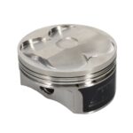 Wiseco Piston Kit Can-Am Outlander 400 '03-13 + 800 '06-15 - Image 2