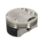 Wiseco Piston Kit Can-Am Outlander 400 '03-13 + 800 '06-15 - Image 3