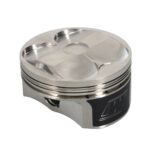 Wiseco Piston Kit Can-Am Outlander 400 '03-13 + 800 '06-15 - Image 4