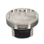 Wiseco Piston Kit Can-Am Outlander 400 '03-13 + 800 '06-15 - Image 5