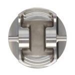 Wiseco Piston Kit Can-Am Outlander 400 '03-13 + 800 '06-15 - Image 6