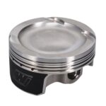 Wiseco Piston Kit Sea-Doo RXP/RXP-X/RXT/RTX 215-260 - Image 3