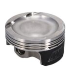 Wiseco Piston Kit Sea-Doo RXP/RXP-X/RXT/RTX 215-260 - Image 2