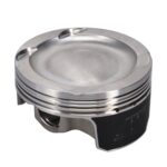 Wiseco Piston Kit Sea-Doo RXP/RXP-X/RXT/RTX 215-260 - Image 4