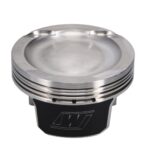 Wiseco Piston Kit Sea-Doo RXP/RXP-X/RXT/RTX 215-260 - Image 5