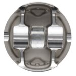 Wiseco Piston Kit Sea-Doo RXP/RXP-X/RXT/RTX 215-260 - Image 6
