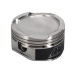 Wiseco Piston Kit Ski-Doo 1200 4-Tech '09-12 9.5:1 - Image 2