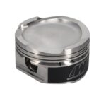Wiseco Piston Kit Ski-Doo 1200 4-Tech '09-12 9.5:1 - Image 4