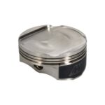 Wiseco Piston Kit Polaris RZR XP900 '11 10.6:1 - Image 2