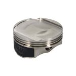Wiseco Piston Kit Polaris RZR XP900 '11 10.6:1 - Image 3