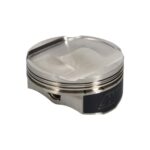 Wiseco Piston Kit Polaris RZR XP900 '11 10.6:1 - Image 4
