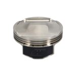 Wiseco Piston Kit Polaris RZR XP900 '11 10.6:1 - Image 5