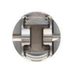 Wiseco Piston Kit Polaris RZR XP900 '11 10.6:1 - Image 6