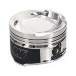 Wiseco Piston Kit Kawasaki Ultra 260 LX/X '09-10 Std. - Image 3