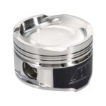 Wiseco Piston Kit Kawasaki Ultra 260 LX/X '09-10 Std. - Image 4