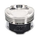 Wiseco Piston Kit Kawasaki Ultra 260 LX/X '09-10 Std. - Image 5
