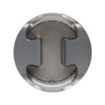Wiseco Piston Kit Kawasaki Ultra 260 LX/X '09-10 Std. - Image 6