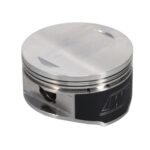 Wiseco Piston Kit Honda TRX420 Rancher '07-26 - Image 2