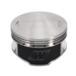 Wiseco Piston Kit Honda TRX420 Rancher '07-26 - Image 5