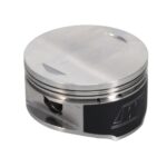 Wiseco Piston Kit Honda TRX420 Rancher '07-26 - Image 2