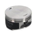 Wiseco Piston Kit Honda TRX420 Rancher '07-26 - Image 3