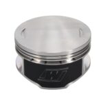Wiseco Piston Kit Honda TRX420 Rancher '07-26 - Image 5