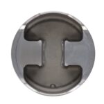 Wiseco Piston Kit Honda TRX420 Rancher '07-26 - Image 6