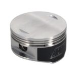 Wiseco Piston Kit Honda TRX420 Rancher '07-26 - Image 4