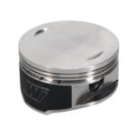 Wiseco Piston Kit Honda TRX420 Rancher '07-26 - Image 3