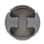 Wiseco Piston Kit Honda TRX420 Rancher '07-26 - Image 6