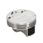 Wiseco Piston Kit Yamaha VX1050 '05-10 11.4:1 - Image 2