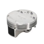 Wiseco Piston Kit Yamaha VX1050 '05-10 11.4:1 - Image 3
