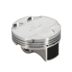 Wiseco Piston Kit Yamaha VX1050 '05-10 11.4:1 - Image 4