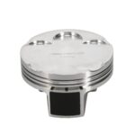 Wiseco Piston Kit Yamaha VX1050 '05-10 11.4:1 - Image 5