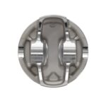 Wiseco Piston Kit Yamaha VX1050 '05-10 11.4:1 - Image 6
