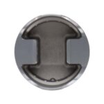 Wiseco Piston Kit Honda CB360/CL350/CJ350 '74-77 10.5:1 - Image 6