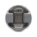 Wiseco Piston Kit Honda CB550K '74-78/CB550F '75-77 10.0:1 - Image 6