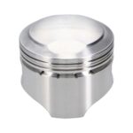 Wiseco Piston Kit Honda CB350/CL350 '68-73 10.5:1 - Image 5