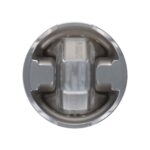 Wiseco Piston Kit Honda CB350/CL350 '68-73 10.5:1 - Image 6