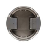 Wiseco Piston Kit Honda TRX250 TE/TM/X Recon '02-24 10.0:1 - Image 6