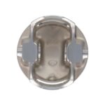 Wiseco Piston Kit Kawasaki EX250 Ninja '06-12 12.5:1 - Image 6