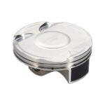Wiseco Piston Kit KTM500EXC '12-19 +FE501 '14-19 11.8:1 Std. - Image 2