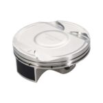 Wiseco Piston Kit KTM500EXC '12-19 +FE501 '14-19 11.8:1 Std. - Image 3