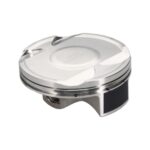 Wiseco Piston Kit KTM500EXC '12-19 +FE501 '14-19 11.8:1 Std. - Image 4