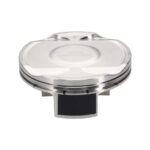 Wiseco Piston Kit KTM500EXC '12-19 +FE501 '14-19 11.8:1 Std. - Image 5