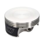 Wiseco Piston Kit Honda TRX680 Rincon '06-23 10.0:1 - Image 3