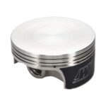 Wiseco Piston Kit Honda TRX680 Rincon '06-23 10.0:1 - Image 4